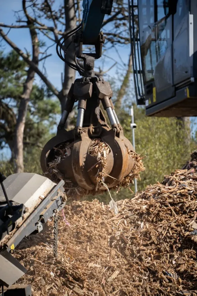 Équipements performantswebp