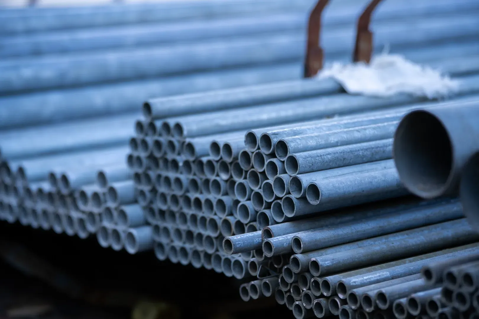 Valorisation des matériauxwebp