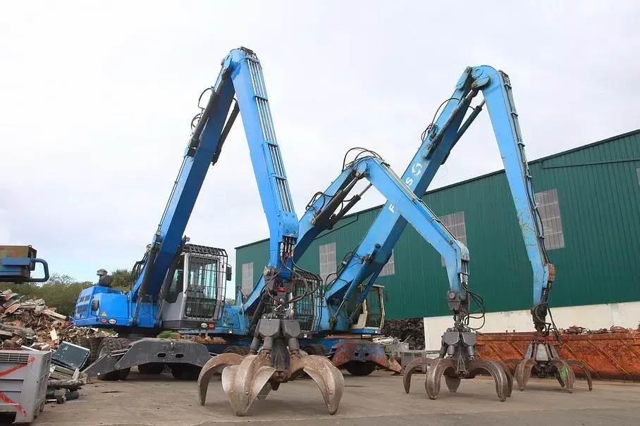 machine gestion déchetswebp